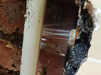 信丰漏水检测电话