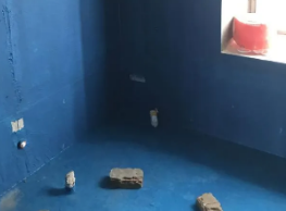 信丰卫生间防水多少钱