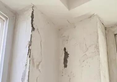 信丰漏水检测公司